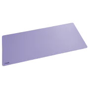 TRUST GXT759 XXL MOUSE PAD PURPLE