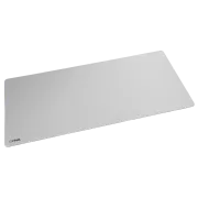 TRUST GXT759 XXL MOUSEPAD ALBA