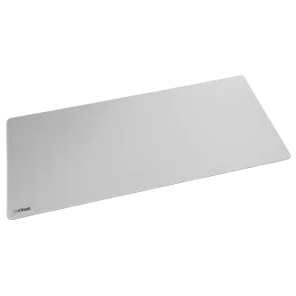 TRUST GXT759 XXL MOUSEPAD ALBA