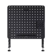 VESTĂ TRUST GXT723 DIN METAL PEGBOARD