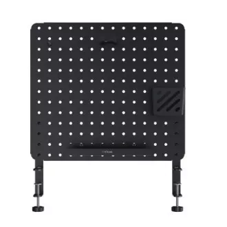 VESTĂ TRUST GXT723 DIN METAL PEGBOARD