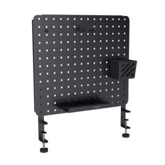 VESTĂ TRUST GXT723 DIN METAL PEGBOARD
