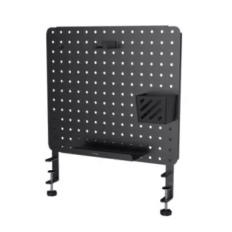 VESTĂ TRUST GXT723 DIN METAL PEGBOARD