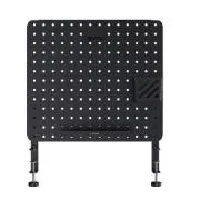 VESTĂ TRUST GXT723 DIN METAL PEGBOARD