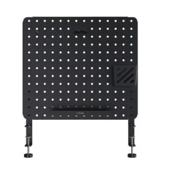 VESTĂ TRUST GXT723 DIN METAL PEGBOARD VESTĂ TRUST GXT723 DIN METAL PEGBOARD