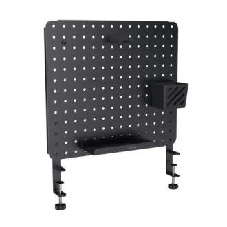 VESTĂ TRUST GXT723 DIN METAL PEGBOARD VESTĂ TRUST GXT723 DIN METAL PEGBOARD