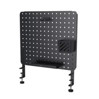 VESTĂ TRUST GXT723 DIN METAL PEGBOARD VESTĂ TRUST GXT723 DIN METAL PEGBOARD