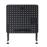 VESTĂ TRUST GXT723 DIN METAL PEGBOARD