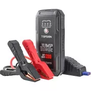 Starter auto TOPDON JumpSurge 1200