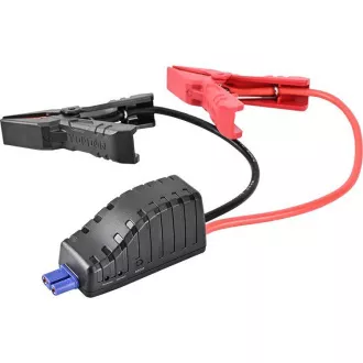 Starter auto TOPDON JumpSurge 1200