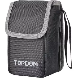 Starter auto TOPDON JumpSurge 1200