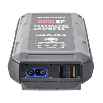 Starter auto TOPDON JumpSurge 1200