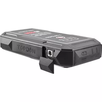 Starter auto TOPDON JumpSurge 1200