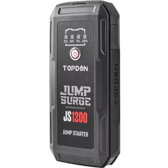 Starter auto TOPDON JumpSurge 1200