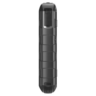 TOPDON V2200Plus/16000mAh/curent de ieșire maxim 2200A/2xUSB-A/USB-C/mufă DC/tester baterie