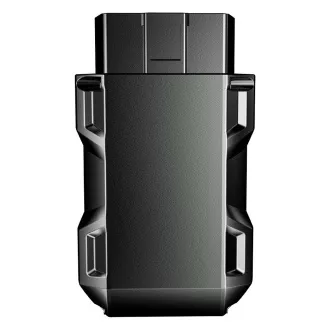 Dispozitiv de diagnosticare TOPDON TopScan Pro/OBD 2 funcții/13 funcții speciale/Android/iOS/aplicație