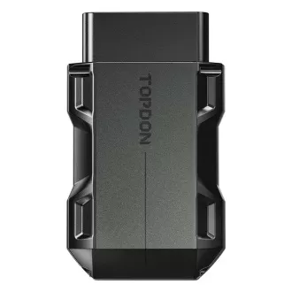 Dispozitiv de diagnosticare TOPDON TopScan Pro/OBD 2 funcții/13 funcții speciale/Android/iOS/aplicație
