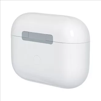 Căști Bluetooth fără fir Viking AIR PLUS/ANC/BT/Wireless/Alb