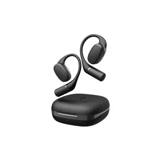 Căști Bluetooth fără fir Viking V49/BT/Wireless/Negre