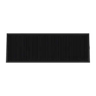 Lampă solară LED de exterior Viking SR31/700 lm/IP44/4 moduri/alb zi