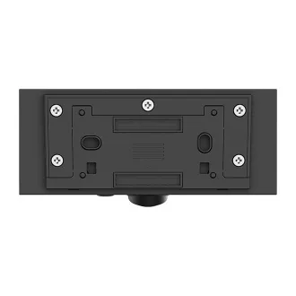 Lampă solară LED de exterior Viking SR35/Senzor de mișcare/1000 lm/IP65/4 moduri/alb zi Lampă solară LED de exterior Viking SR35/Senzor de mișcare/1000 lm/IP65/4 moduri/alb zi