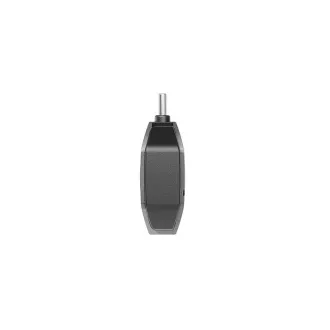 Cameră termică cu infraroșu TOPDON TC002C/256x192/iOS/câmp vizual 56°x42°/USB-C/ Cameră termică cu infraroșu TOPDON TC002C/256x192/iOS/câmp vizual 56°x42°/USB-C/