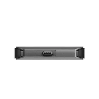 Cameră termică cu infraroșu TOPDON TC002C/256x192/iOS/câmp vizual 56°x42°/USB-C/ Cameră termică cu infraroșu TOPDON TC002C/256x192/iOS/câmp vizual 56°x42°/USB-C/