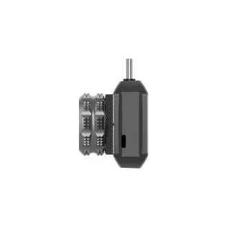 Cameră termică cu infraroșu TOPDON TS001/256x192/Windows/Android/câmp vizual 13°x10°/USB-C/ Cameră termică cu infraroșu TOPDON TS001/256x192/Windows/Android/câmp vizual 13°x10°/USB-C/