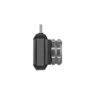 Cameră termică cu infraroșu TOPDON TS001/256x192/Windows/Android/câmp vizual 13°x10°/USB-C/ Cameră termică cu infraroșu TOPDON TS001/256x192/Windows/Android/câmp vizual 13°x10°/USB-C/