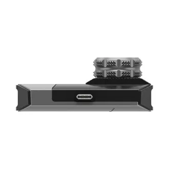 Cameră termică cu infraroșu TOPDON TS001/256x192/Windows/Android/câmp vizual 13°x10°/USB-C/ Cameră termică cu infraroșu TOPDON TS001/256x192/Windows/Android/câmp vizual 13°x10°/USB-C/
