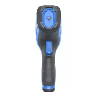 Cameră termică cu infraroșu TOPDON TC004Lite/ecran 2.8"/160x120/IP54/zoom 4x/USB-C/