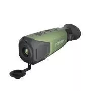 Monocular termografic TOPDON TS004/răză de acțiune 410m/OLED 1024x768/5000mAh/50Hz/IP67