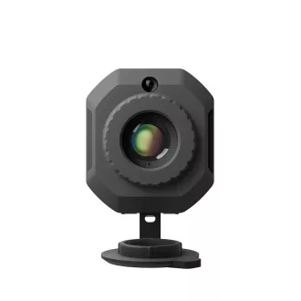 Monocular termografic TOPDON TS004/răză de acțiune 410m/OLED 1024x768/5000mAh/50Hz/IP67