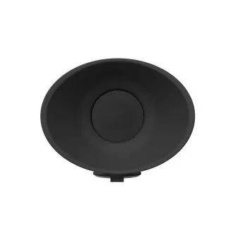Monocular termografic TOPDON TS004/răză de acțiune 410m/OLED 1024x768/5000mAh/50Hz/IP67