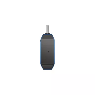 Cameră termică cu infraroșu TOPDON TC001 Plus/256x192/Windows/Android/câmp vizual 56°x42°/USB-C/