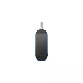 Cameră termică cu infraroșu TOPDON TC001 Plus/256x192/Windows/Android/câmp vizual 56°x42°/USB-C/
