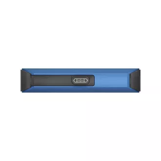 Cameră termică cu infraroșu TOPDON TC001 Plus/256x192/Windows/Android/câmp vizual 56°x42°/USB-C/