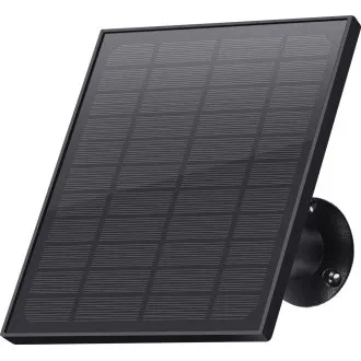 Cameră solară Viking HDs05 4G/2304x1296/detecție PIR/senzor de mișcare/7800mAh Cameră solară Viking HDs05 4G/2304x1296/detecție PIR/senzor de mișcare/7800mAh
