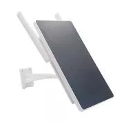 Router solar Viking R09 4G/alimentare solară/WiFi pentru până la 8 dispozitive/download - 15Mbps