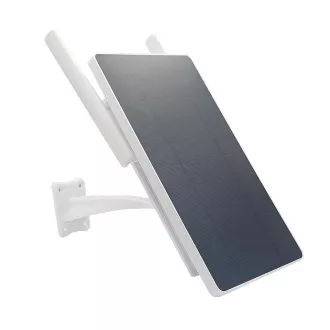 Router solar Viking R09 4G/alimentare solară/WiFi pentru până la 8 dispozitive/download - 15Mbps Router solar Viking R09 4G/alimentare solară/WiFi pentru până la 8 dispozitive/download - 15Mbps