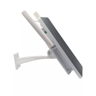 Router solar Viking R09 4G/alimentare solară/WiFi pentru până la 8 dispozitive/download - 15Mbps Router solar Viking R09 4G/alimentare solară/WiFi pentru până la 8 dispozitive/download - 15Mbps