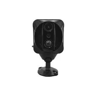 Mini cameră Viking S309 Wifi/1080P/vedere nocturnă/senzor de mișcare/2500mAh/aplicație mobilă