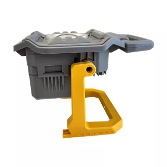 Lampă de lucru Viking B6948 MAKITA/6500lm (înaltă)/Sursă COB/IP54
