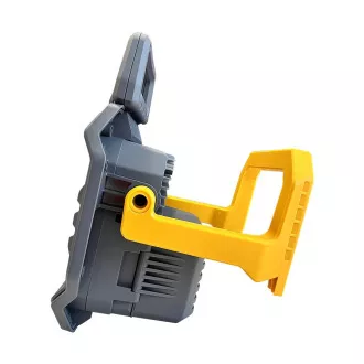 Lampă de lucru Viking B6948 MAKITA/6500lm (înaltă)/Sursă COB/IP54
