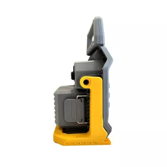 Lampă de lucru Viking B6948 MAKITA/6500lm (înaltă)/Sursă COB/IP54