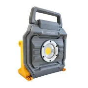 Lampă de lucru Viking B6948 MAKITA/6500lm (înaltă)/Sursă COB/IP54