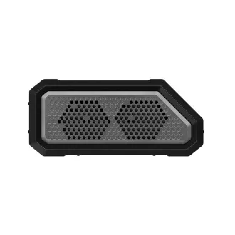 Încărcător și tester de baterii TOPDON Tornado 120000/Putere 1700W max/3700Ah/5-120A/11-16.8V