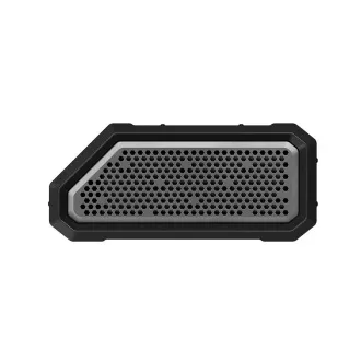 Încărcător și tester de baterii TOPDON Tornado 120000/Putere 1700W max/3700Ah/5-120A/11-16.8V