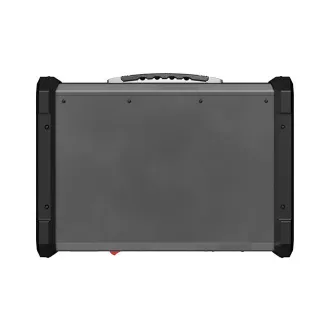 Încărcător și tester de baterii TOPDON Tornado 120000/Putere 1700W max/3700Ah/5-120A/11-16.8V