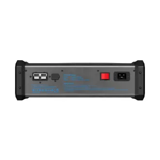 Încărcător și tester de baterii TOPDON Tornado 120000/Putere 1700W max/3700Ah/5-120A/11-16.8V
